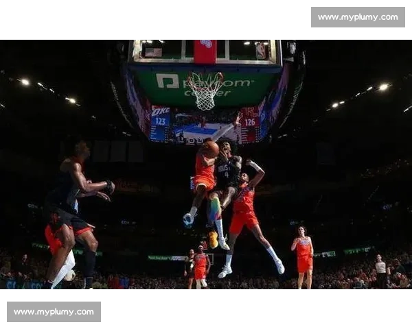 火箭大战勇士今日巅峰对决年轻核心爆发鏖战四节险胜精彩纷呈全场