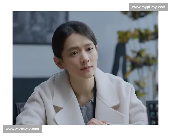 凡人歌:在尘世浮华中追寻真实自我的心灵之歌