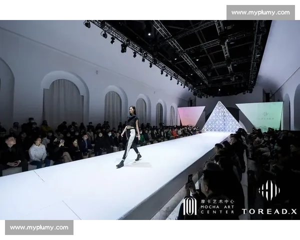 贝碧嘉引领潮流风尚探索她如何成为时尚与艺术界的灵感缪斯